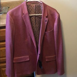 RW@Co Blazer / suit jacket